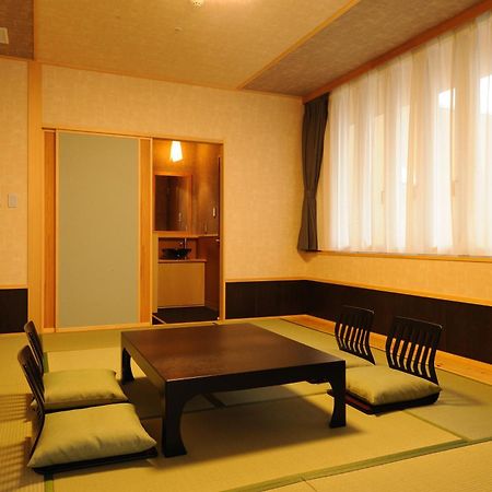 Ooedo Onsen Monogatari Urayasu Mangekyo Ξενοδοχείο Εξωτερικό φωτογραφία